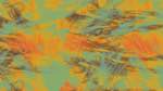 Second of 'reflets &mdash; msg &mdash; variations 2 new 8 15'.
