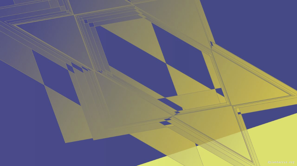 Image 'reflets &mdash; msg &mdash; variations 2 new 8 17 3'.
