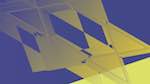 Third of 'reflets &mdash; msg &mdash; variations 2 new 8 17'.