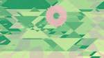 First of 'reflets &mdash; msg &mdash; variations 2 new 8 18'.