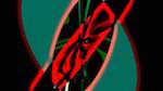 Third of 'reflets &mdash; msg &mdash; variations 2 new 8 19'.