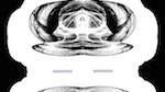 First of 'reflets &mdash; msg &mdash; variations 2 new 8 2'.