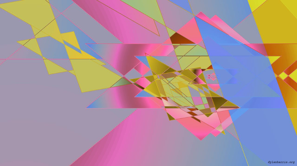 image: an image
