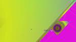 First of 'reflets &mdash; msg &mdash; variations 2 new 8 20'.