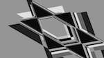 First of 'reflets &mdash; msg &mdash; variations 2 new 8 21'.