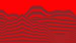 Fifth of 'reflets &mdash; msg &mdash; variations 2 new 8 21'.