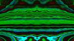 First of 'reflets &mdash; msg &mdash; variations 2 new 8 22'.