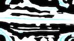 Second of 'reflets &mdash; msg &mdash; variations 2 new 8 22'.