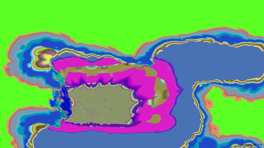 image: an image