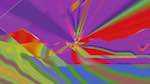 First of 'reflets &mdash; msg &mdash; variations 2 new 8 23'.
