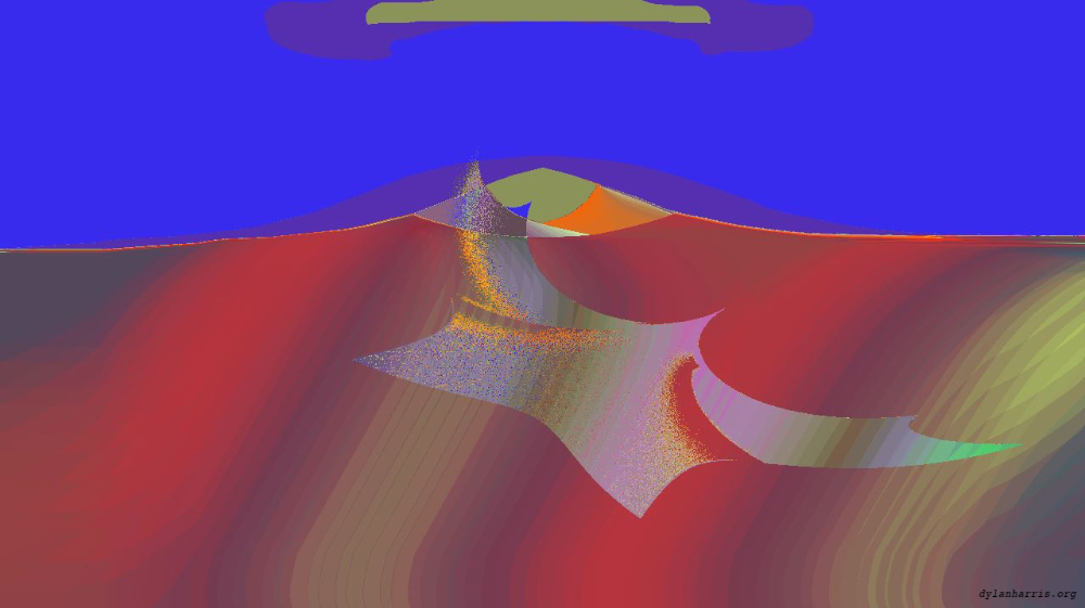 image: an image