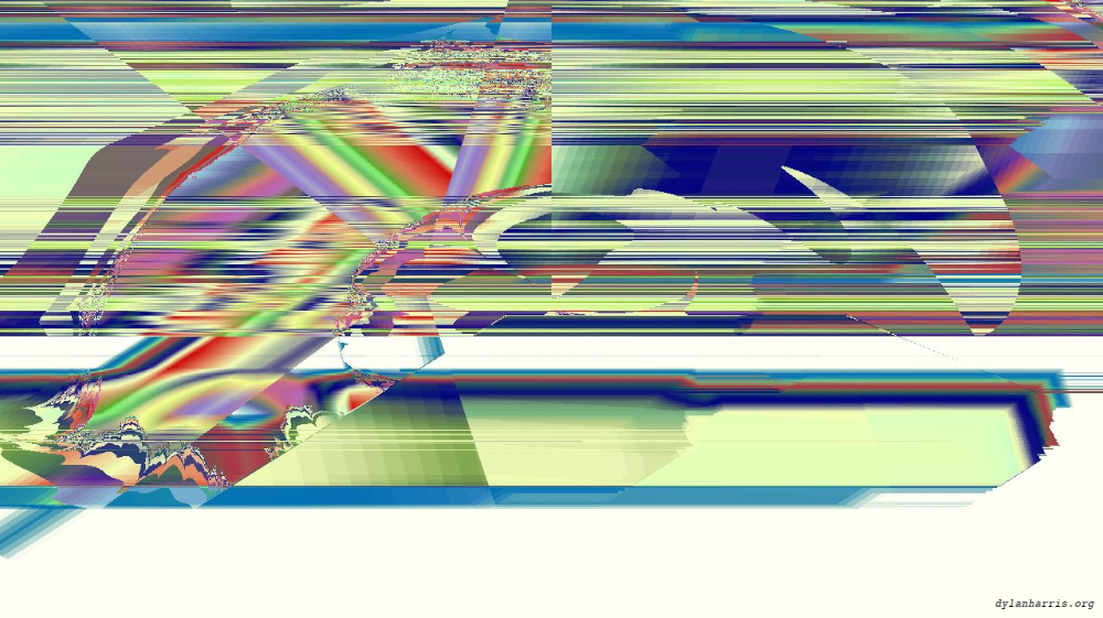 image: an image