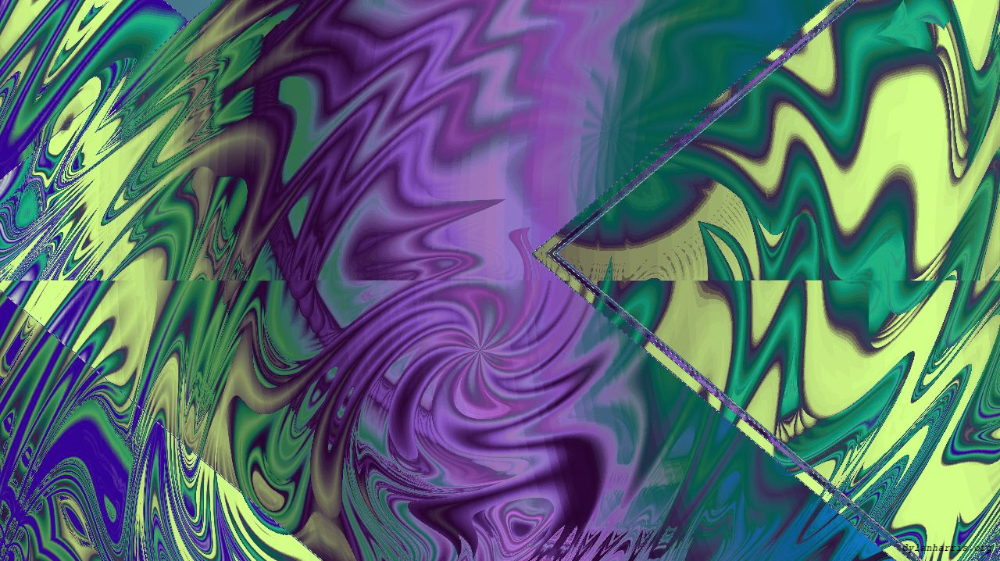 image: an image