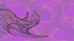 Eighth of 'reflets &mdash; msg &mdash; variations 2 new 8 25'.