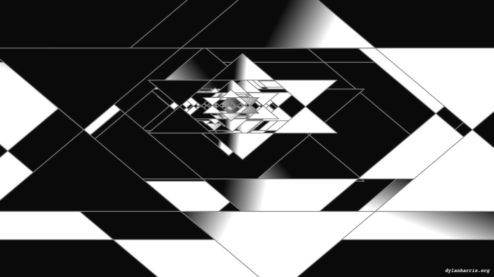 Image 'reflets &mdash; msg &mdash; variations 2 new 8 26 7'.