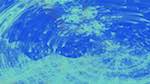 Fifth of 'reflets &mdash; msg &mdash; variations 2 new 8 26'.