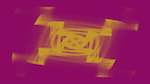 Sixth of 'reflets &mdash; msg &mdash; variations 2 new 8 26'.