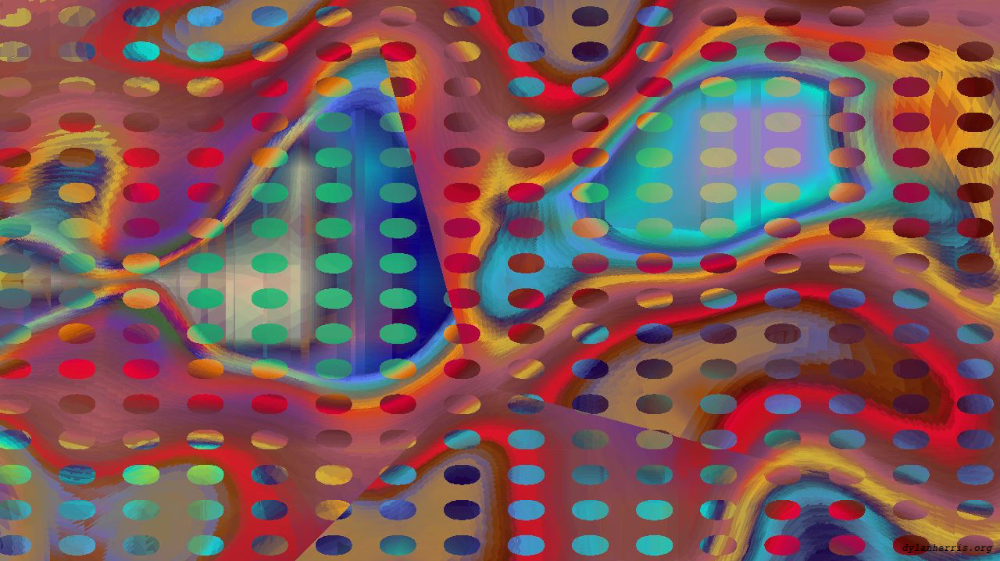 image: an image
