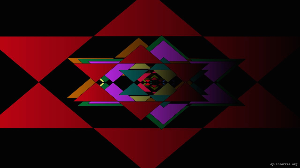 image: an image