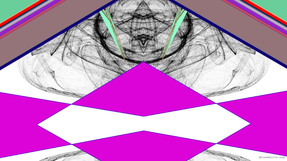 image: an image