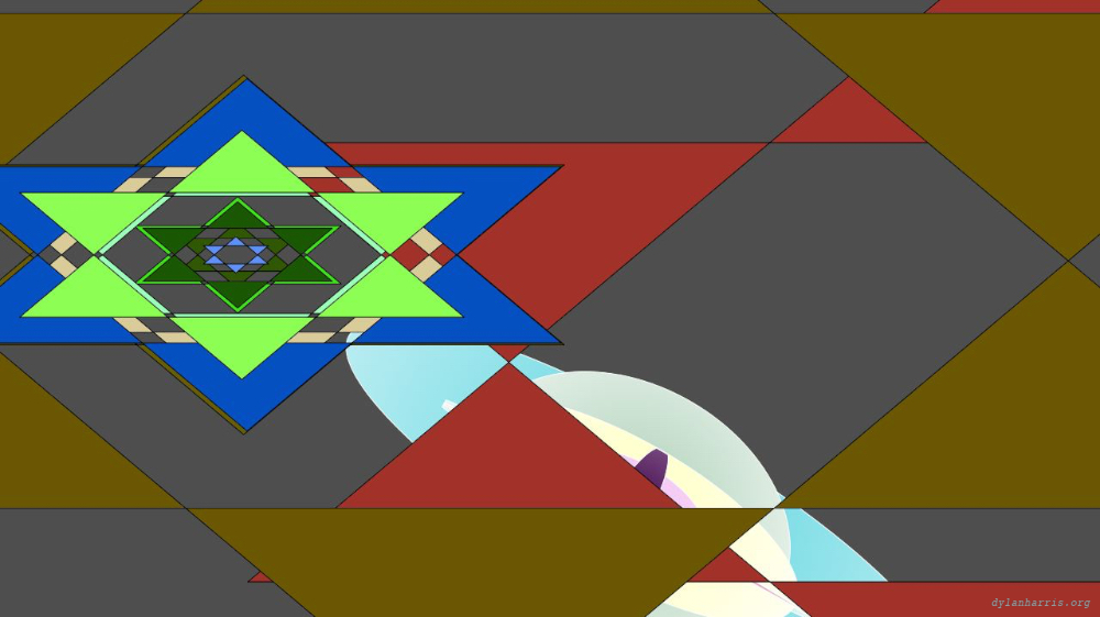 image: an image