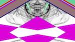 image: an image