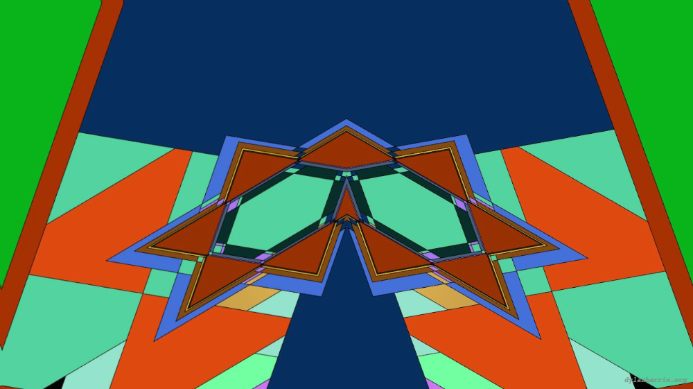 image: an image