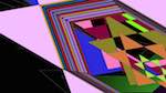 First of 'reflets &mdash; msg &mdash; variations 2 new 8 6'.