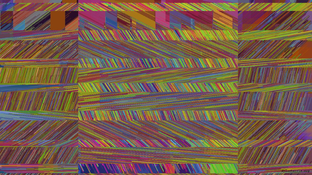 image: an image