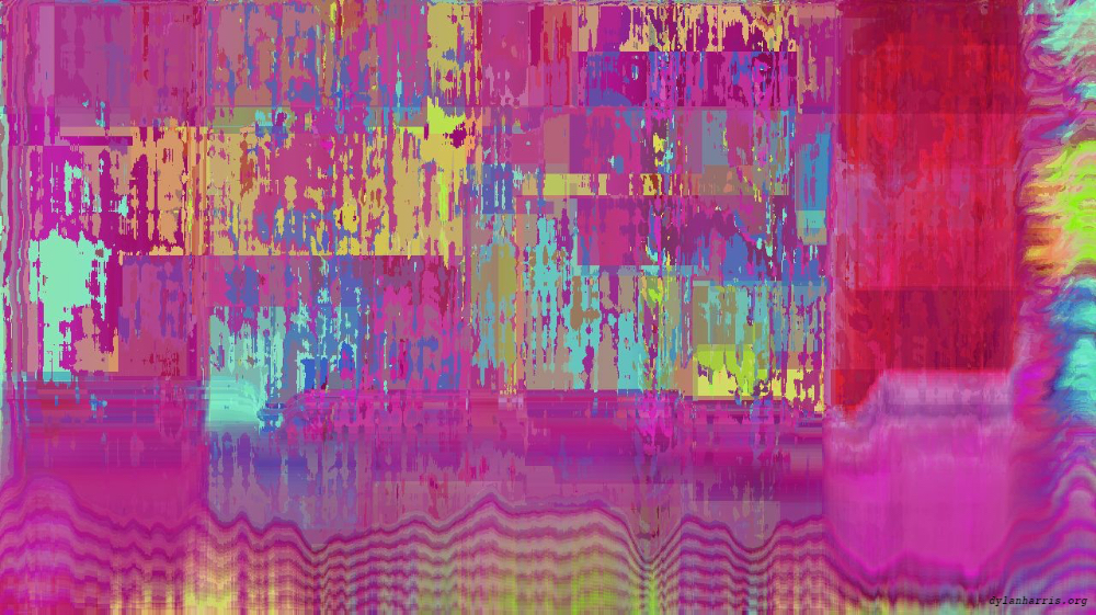 Image 'reflets &mdash; msg &mdash; variations 2 new 8 8 2'.