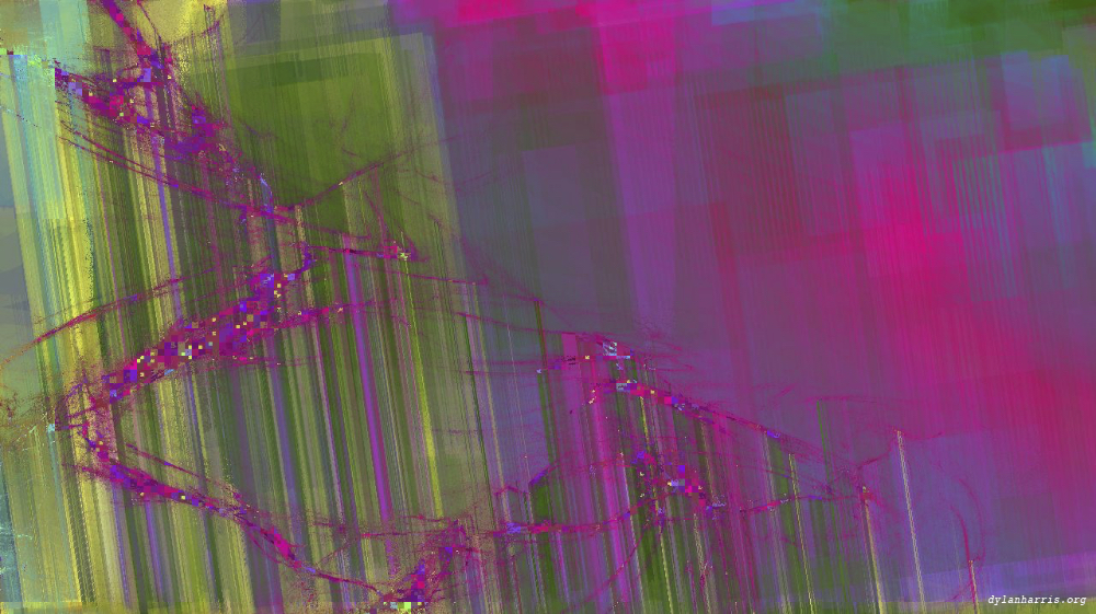 image: an image