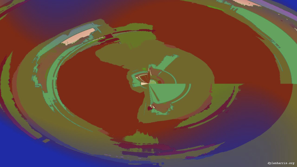 image: an image