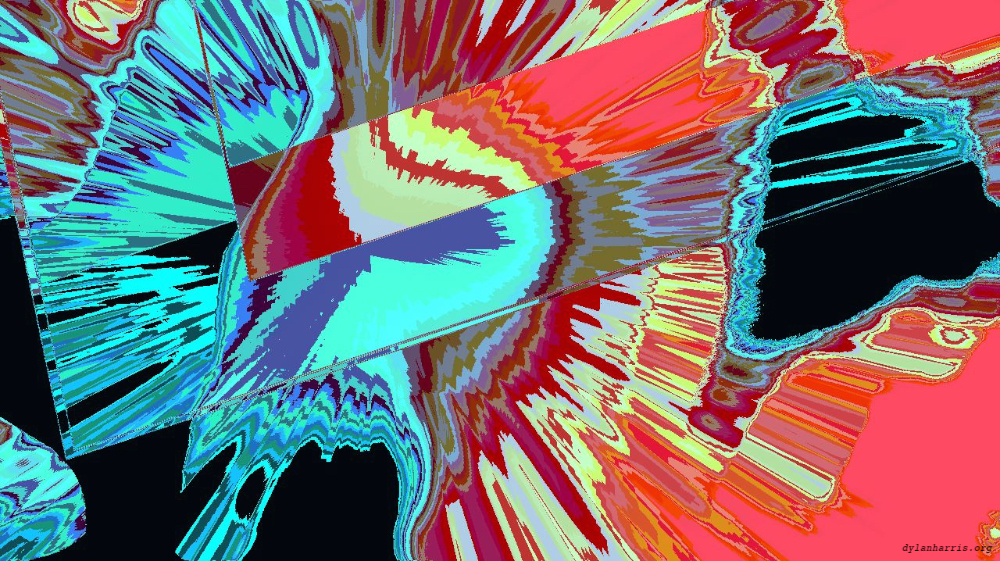 image: an image
