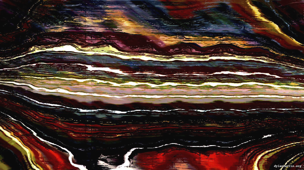 Image 'reflets &mdash; msg &mdash; variations 2 new 9 10 3'.