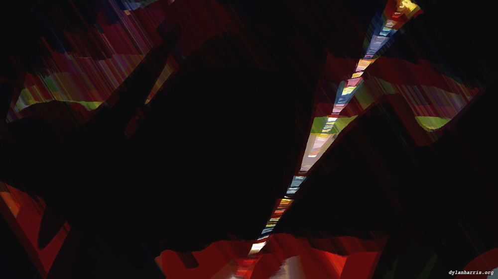 image: an image