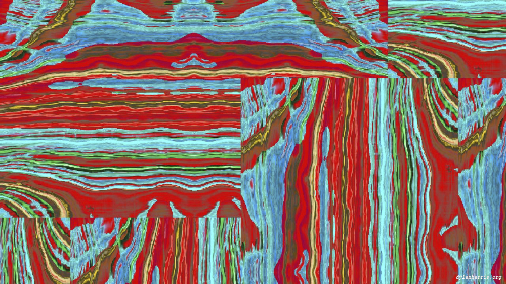 image: an image