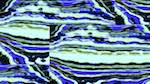 image: an image
