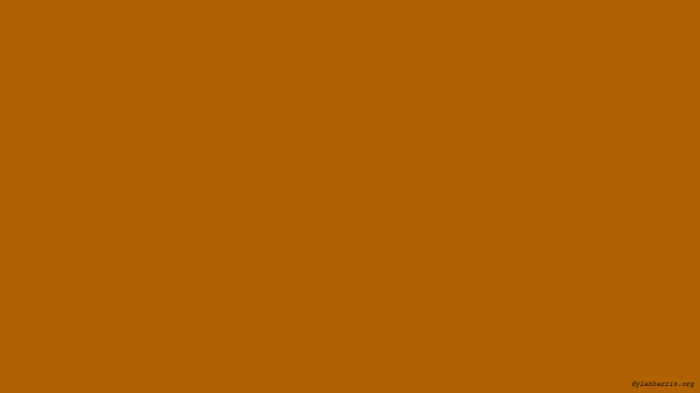 Image 'reflets &mdash; msg &mdash; variations 2 new 9 2 1'.