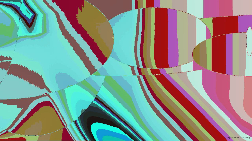 Image 'reflets &mdash; msg &mdash; variations 2 new 9 2 8'.