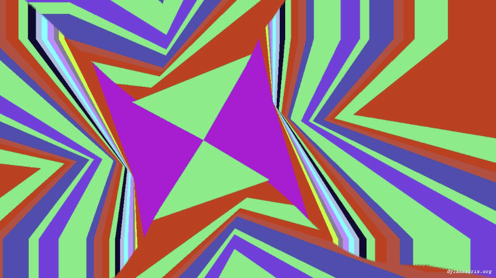image: an image
