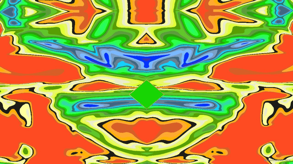 image: an image