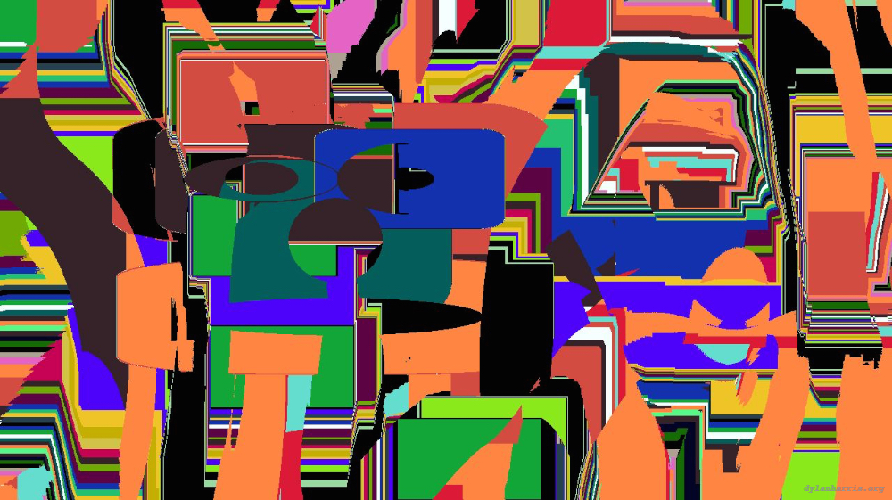 image: an image