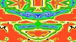 image: an image