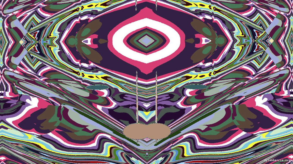 image: an image