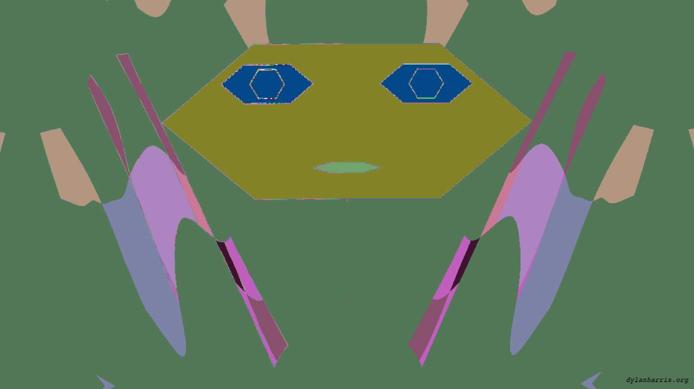 image: an image