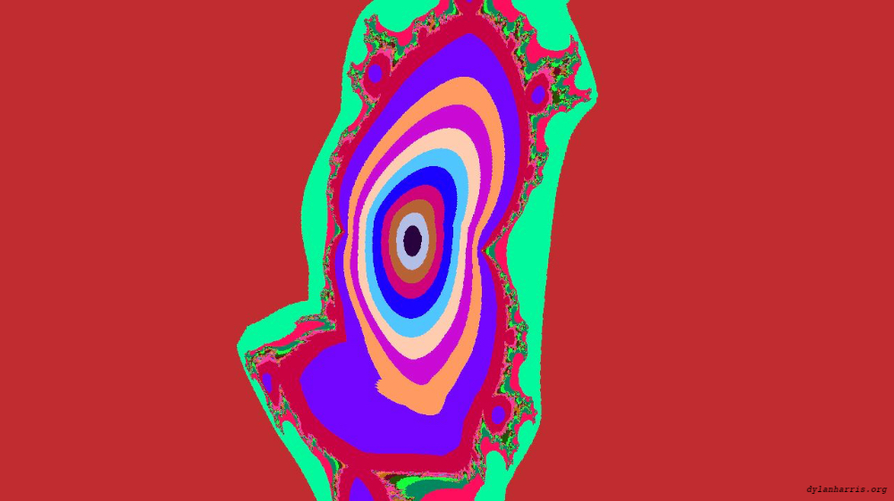image: an image