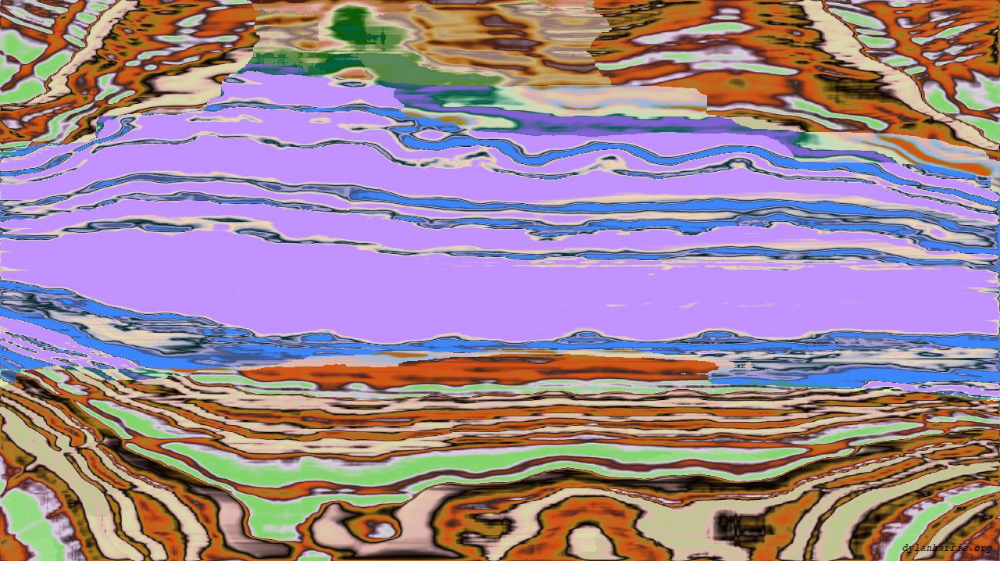 image: an image