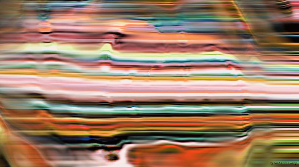 Image 'reflets &mdash; msg &mdash; variations 2 new 9 8 6'.