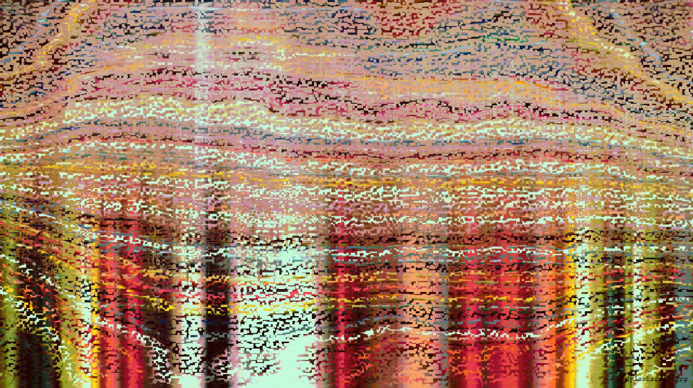 image: an image