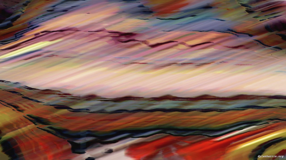 image: an image